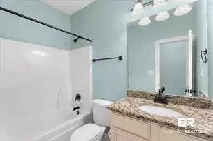 10712 Cresthaven Dr, Spanish Fort, AL 36527 - Photo 23