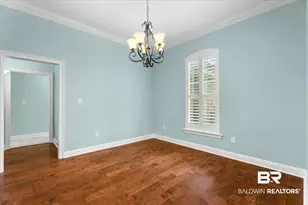 10712 Cresthaven Dr, Spanish Fort, AL 36527 - Photo 9