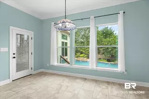 10712 Cresthaven Dr, Spanish Fort, AL 36527 - Photo 15