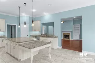 10712 Cresthaven Dr, Spanish Fort, AL 36527 - Photo 13