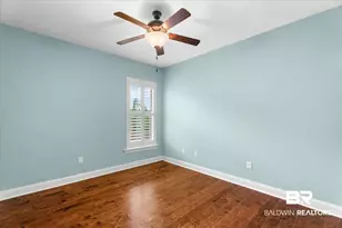10712 Cresthaven Dr, Spanish Fort, AL 36527 - Photo 21