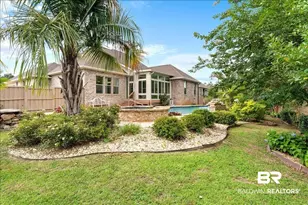 10712 Cresthaven Dr, Spanish Fort, AL 36527 - Photo 31