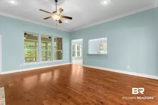 10712 Cresthaven Dr, Spanish Fort, AL 36527 - Photo 7