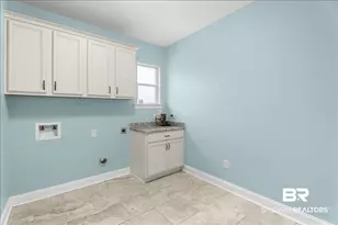 10712 Cresthaven Dr, Spanish Fort, AL 36527 - Photo 25