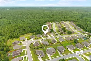 10712 Cresthaven Dr, Spanish Fort, AL 36527 - Photo 37
