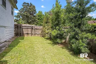 115 North Ave, Fairhope, AL 36532 - Photo 39