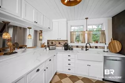 115 North Avenue, Fairhope, AL 36532 - Photo 17
