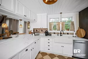 115 North Ave, Fairhope, AL 36532 - Photo 17