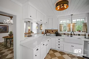 115 North Ave, Fairhope, AL 36532 - Photo 15