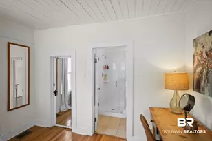 115 North Ave, Fairhope, AL 36532 - Photo 21