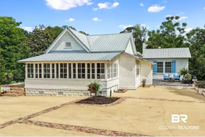 115 North Avenue, Fairhope, AL 36532 - Photo 41