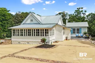 115 North Ave, Fairhope, AL 36532 - Photo 41