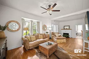 115 North Ave, Fairhope, AL 36532 - Photo 7