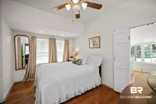 115 North Ave, Fairhope, AL 36532 - Photo 23