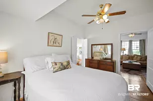 115 North Ave, Fairhope, AL 36532 - Photo 27