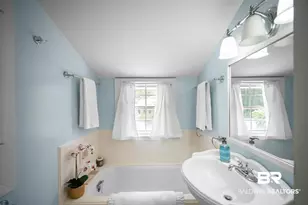 115 North Ave, Fairhope, AL 36532 - Photo 25
