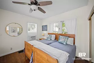 115 North Ave, Fairhope, AL 36532 - Photo 31