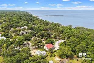 115 North Ave, Fairhope, AL 36532 - Photo 35