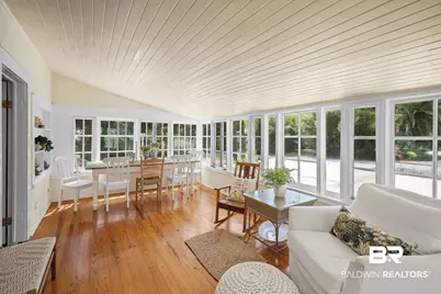 115 North Avenue, Fairhope, AL 36532 - Photo 5