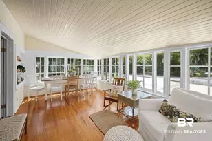115 North Ave, Fairhope, AL 36532 - Photo 5