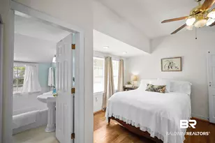 115 North Ave, Fairhope, AL 36532 - Photo 25
