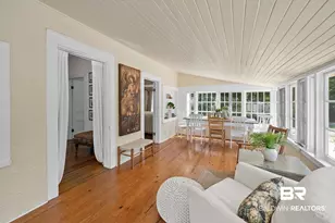 115 North Ave, Fairhope, AL 36532 - Photo 3