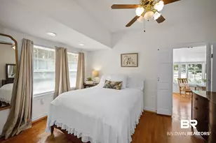 115 North Ave, Fairhope, AL 36532 - Photo 23