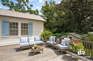 115 North Ave, Fairhope, AL 36532 - Photo 39