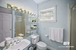 115 North Ave, Fairhope, AL 36532 - Photo 31