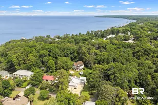 115 North Ave, Fairhope, AL 36532 - Photo 43