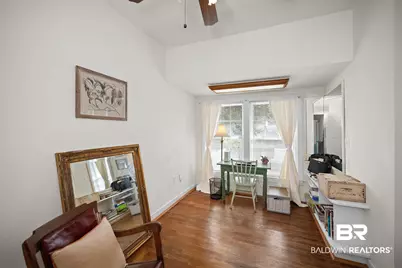 115 North Avenue, Fairhope, AL 36532 - Photo 29