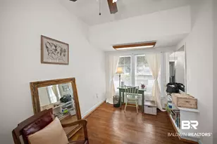 115 North Ave, Fairhope, AL 36532 - Photo 29