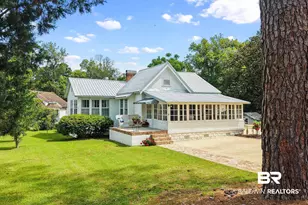 115 North Ave, Fairhope, AL 36532 - Photo 35
