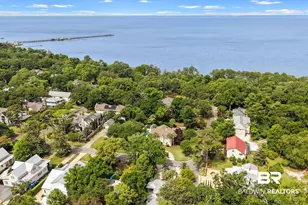 115 North Ave, Fairhope, AL 36532 - Photo 43