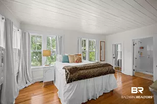 115 North Ave, Fairhope, AL 36532 - Photo 19