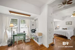 115 North Ave, Fairhope, AL 36532 - Photo 27
