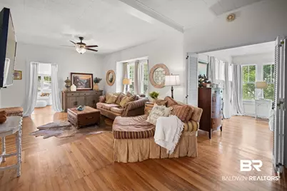 115 North Avenue, Fairhope, AL 36532 - Photo 9