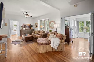 115 North Ave, Fairhope, AL 36532 - Photo 9
