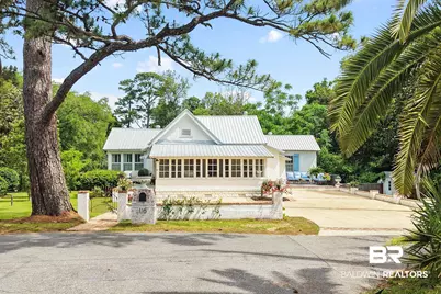 115 North Avenue, Fairhope, AL 36532 - Photo 37