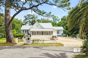 115 North Ave, Fairhope, AL 36532 - Photo 37