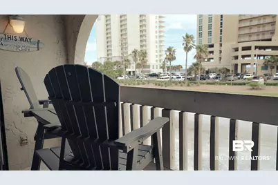 930 W Beach Boulevard #119, Gulf Shores, AL 36542 - Photo 29