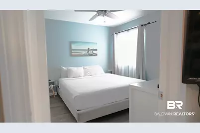 930 W Beach Boulevard #119, Gulf Shores, AL 36542 - Photo 19