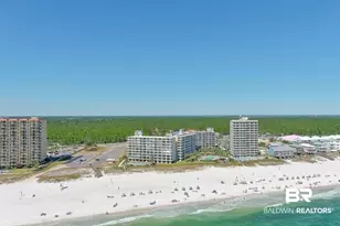 24522 Perdido Beach Blvd, Orange Beach, AL 36561 - Photo 31