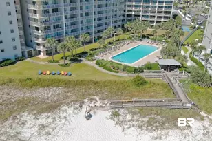 24522 Perdido Beach Blvd, Orange Beach, AL 36561 - Photo 27