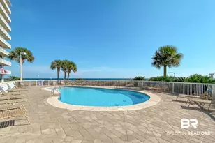 24522 Perdido Beach Blvd, Orange Beach, AL 36561 - Photo 13