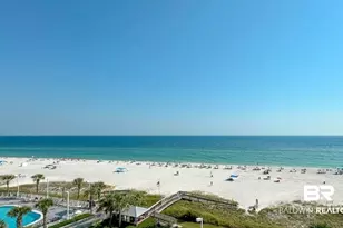 24522 Perdido Beach Blvd, Orange Beach, AL 36561 - Photo 33