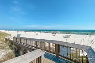 24522 Perdido Beach Blvd, Orange Beach, AL 36561 - Photo 23