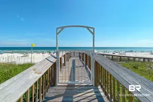 24522 Perdido Beach Blvd, Orange Beach, AL 36561 - Photo 25
