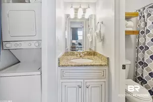 24522 Perdido Beach Blvd, Orange Beach, AL 36561 - Photo 11