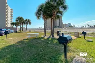 24522 Perdido Beach Blvd, Orange Beach, AL 36561 - Photo 21